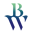 Logo BW Offshore AS