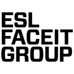 Logo DreamHack Sports Games A/S