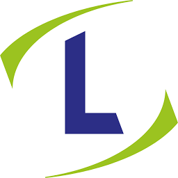 Logo Lyreco Norge AS