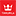 Logo Tikkurila Norge AS