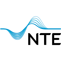 Logo Nord-Trøndelag Elektrisitetsverk Holding AS