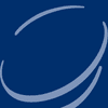 Logo Hammerfest Industrifiske AS