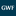 Logo George Weston Foods (NZ) Ltd.