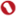 Logo Universal Electronics BV