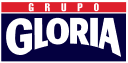 Logo Trupal SA