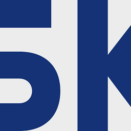 Logo Skanska Property Poland SP zoo