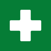 Logo Cederroth AS