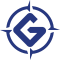 Logo Zarzad Morskiego Portu Gdynia SA