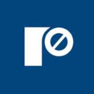 Logo Koelner Lancucka Fabryka Srub SP zoo