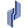 Logo Zaklad Mechaniczny Bumar Mikulczyce SA