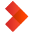 Logo Shell Gas Polska SP zoo
