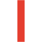 Logo Paged Sklejka SA