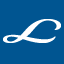 Logo Linde Gaz Polska Sp zoo