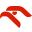 Logo Orlen Eko Sp zoo