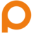 Logo PGO SA