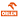 Logo ORLEN Oil Sp zoo