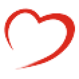 Logo Delecta SA