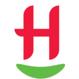 Logo Polski Ogrod Sp zoo