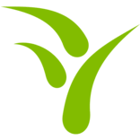 Logo Celulose do Caima SGPS SA