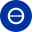 Logo Federal-Mogul Gorzyce Sp zoo