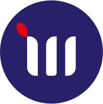 Logo Wojewodzkie Przedsiebiorstwo Energetyki Cieplnej w Legnicy SA