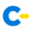 Logo Castorama Polska Sp zoo