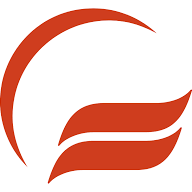 Logo Warszawski Rolno-Spozywczy Rynek Hurtowy SA