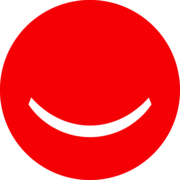 Logo Colgate-Palmolive (Poland) Sp zoo