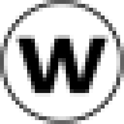 Logo Wienerberger Sisteme de Caramizi SRL