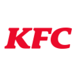 Logo US Food Network SA