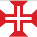 Logo Sapec-Portugal SGPS SA