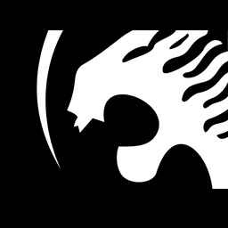 Logo Tigar Tyres doo