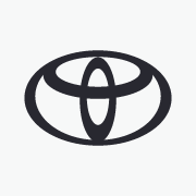 Logo Caetano Auto SA