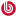 Logo Ptitsefabrika Borovskaya OAO