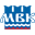 Logo Mosvodokanal JSC