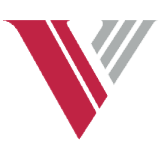 Logo Technocom Systems Sdn. Bhd.