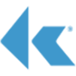 Logo Knowles Electronics (Malaysia) Sdn. Bhd.