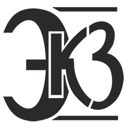 Logo Elektrokabel Kolchuginskiy Zavod OAO