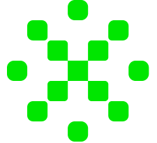 Logo Iberol Sociedade Ibérica de Biocombustíveis e Oleaginosas SA