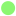 Logo Nizhne-Lenskoe OAO