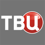 Logo TV Tsentr