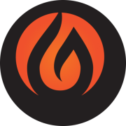 Logo Uralskaya Stal JSC