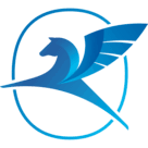 Logo Vnukovo-Invest OAO