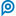 Logo Region Broker Co. LLC