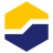 Logo Russdragmet