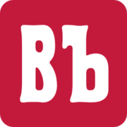 Logo Vodokhod LTD