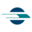 Logo TransFin-M PJSC