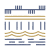 Logo Republican Investment Co. OJSC