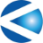 Logo Bharat Forge Kilsta AB