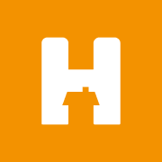 Logo Hyresbostäder i Norrköping AB